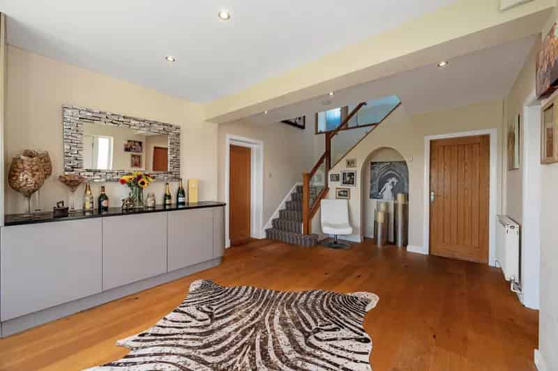 5 Bedroom Detached House Priors Hardwick Over 4400 sq ft