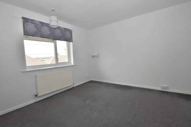 3 Bed Family Home For Sale - Tenant In Situ - 6.3% Yield