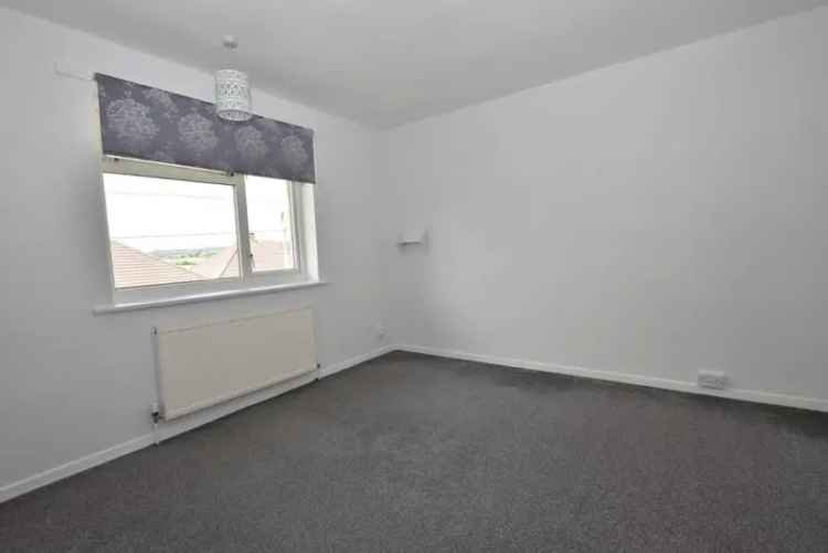 3 Bed Family Home For Sale - Tenant In Situ - 6.3% Yield