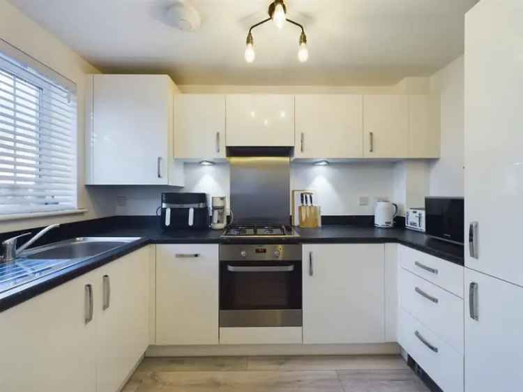 2 Bedroom House For Sale