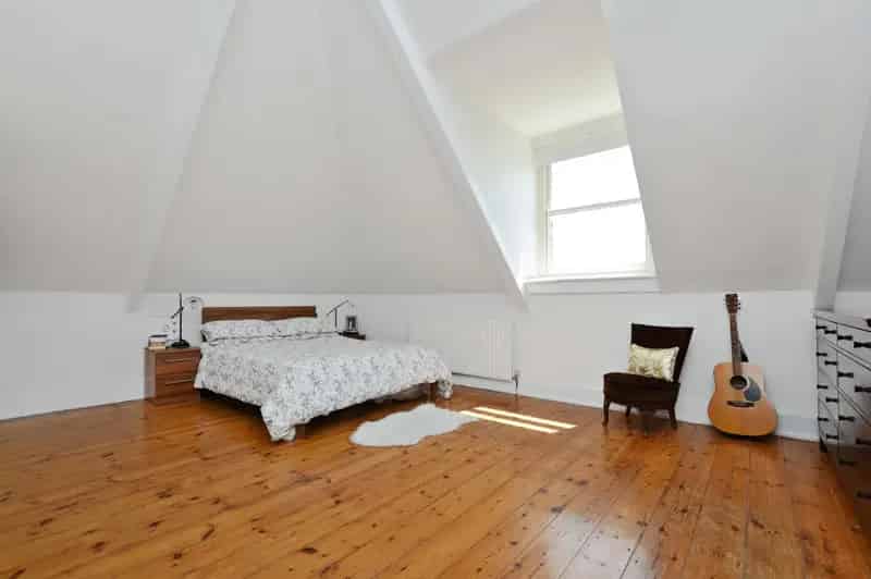 2 Bedroom Flat for Sale in South Hampstead