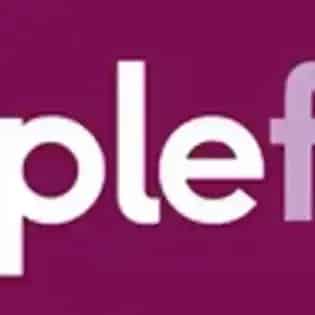 1 Bed Flat Birmingham 121m² Student Property July 2025