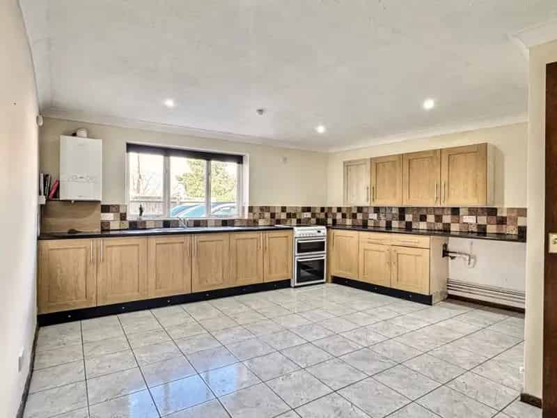 3 Bedroom House To Rent Available 11082025