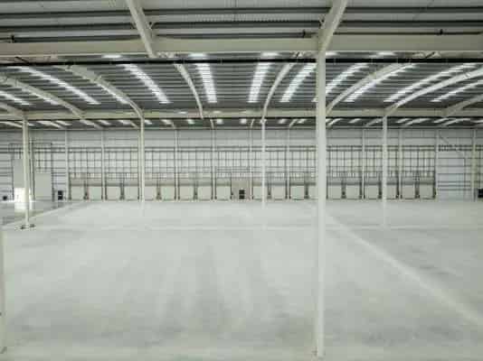 G-Park Basingstoke, Priestley Road, Basingstoke, RG24 9NL | Property to rent | Savills