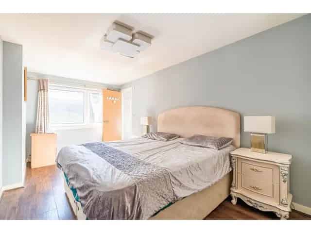 4 Bedroom Duplex Apartment For Sale Granton Waterfront