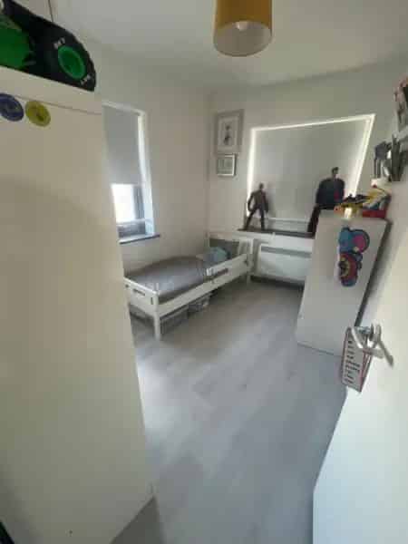 Flat For Rent , London, England