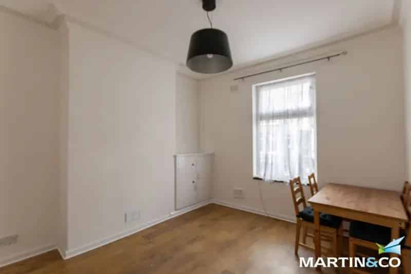 3 Bedroom House To Rent
