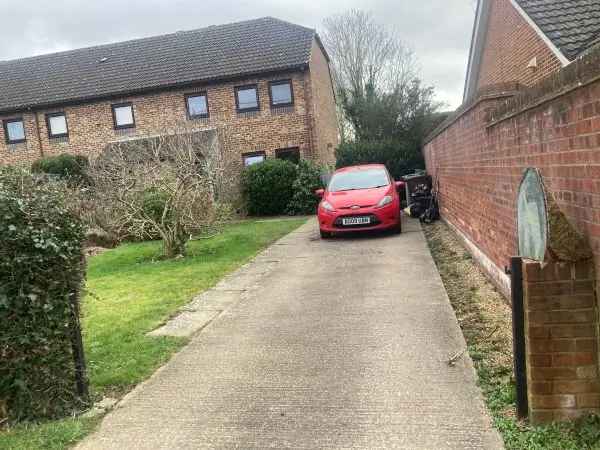 House For Rent in Maidstone, England