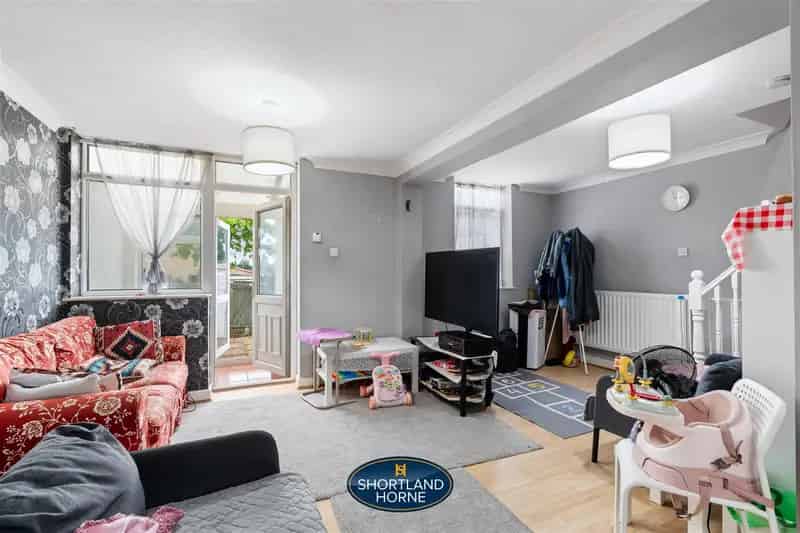 3 Bedroom Terraced House to Rent - Investment Opportunity
