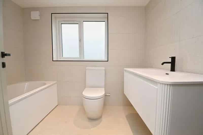 4 Bed Semi Detached House For Sale Mapplewell