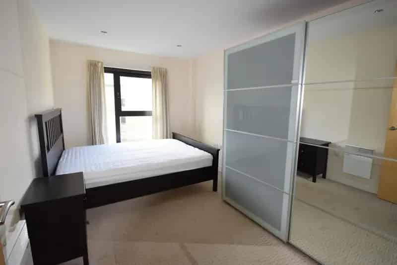 1 Bedroom Apartment to Rent Saltaire