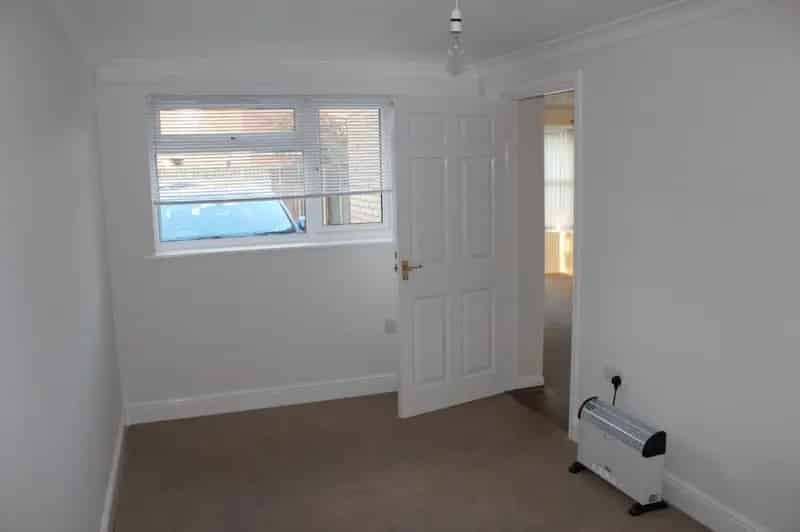 3 Bedroom House To Rent