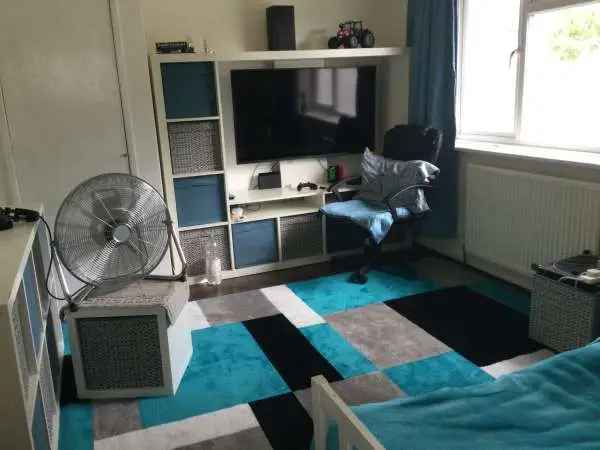 House For Rent in Basildon, England