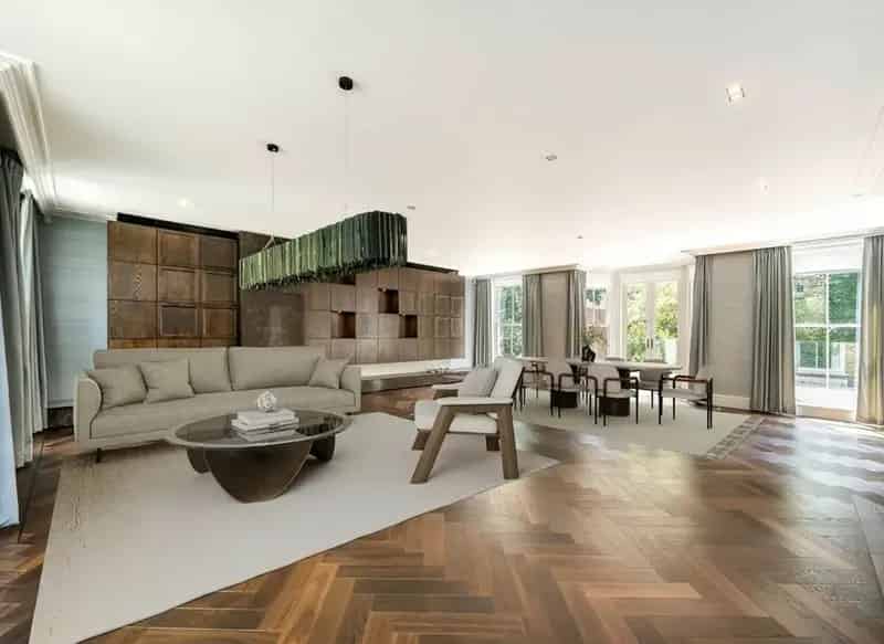 Industrial property For Sale , Addison Road, London, England