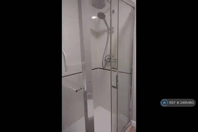 2 Bedroom Terraced House Near Rubery Village