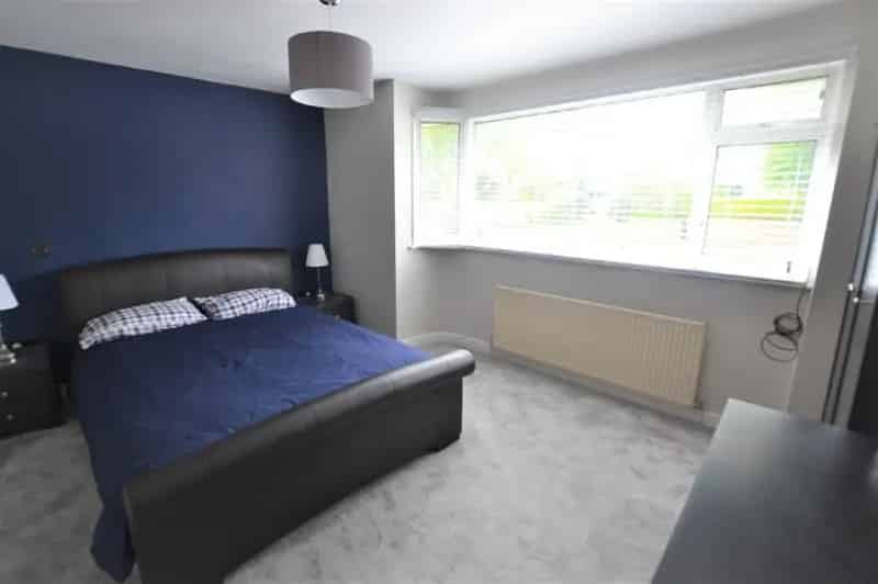 3 Bedroom House To Rent Available August 30 2025