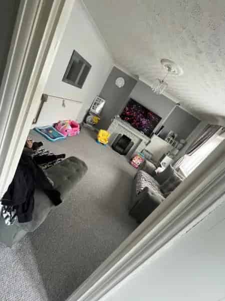 House For Rent , Thanet, England