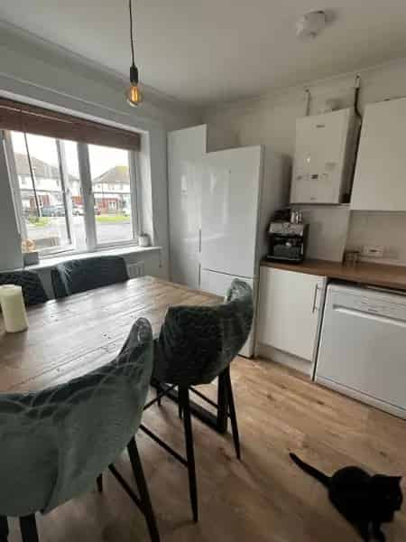 House For Rent , Adur, England
