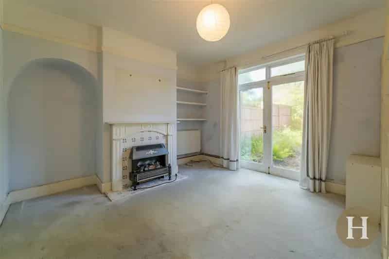 3 Bedroom Terreced House to Rent