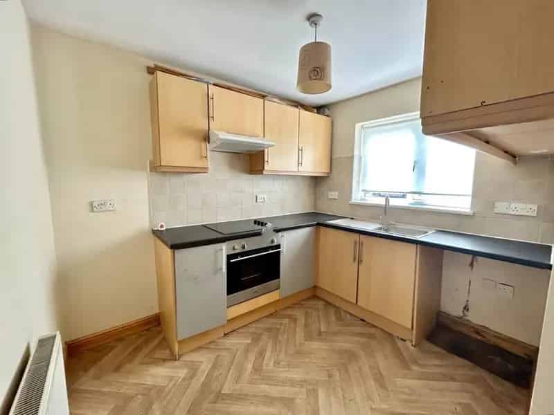 3 Bedroom House for Sale in Bolton Upon Dearne