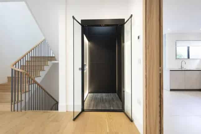 Detached house for sale in Sydenham Hill, Sydenham SE26