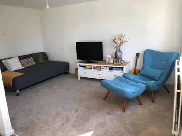 Flat For Rent , Rochford, England