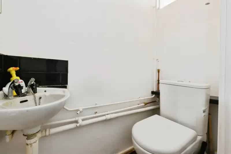 House For Sale , Harlow, England