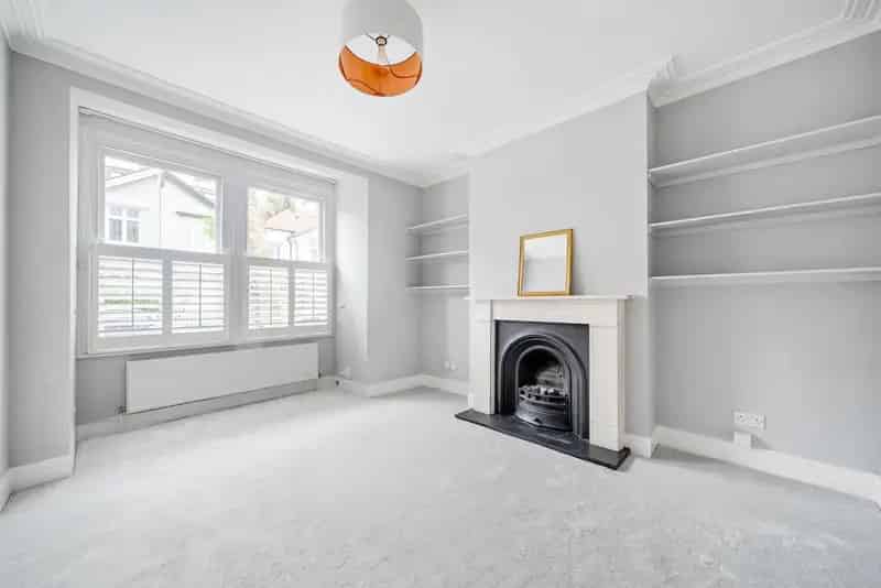 House For Sale , London, England