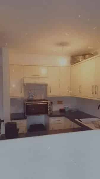 Flat For Rent , London, England