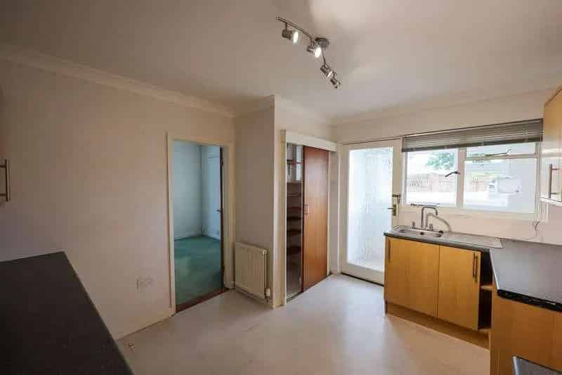 3 Bed Detached Bungalow for Sale - Spacious Family Home