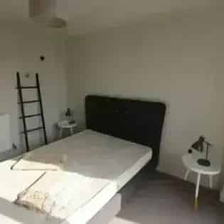 1 room flat of 33 m² in Manchester