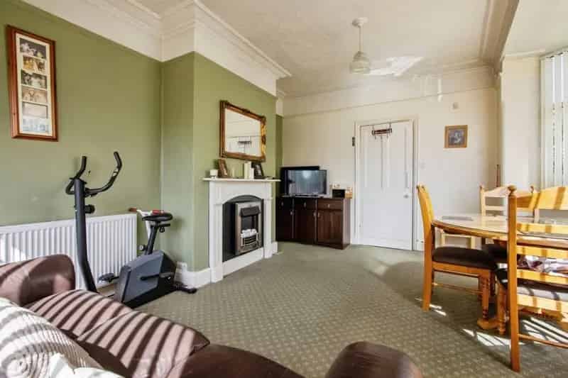House For Sale , Leeds, England