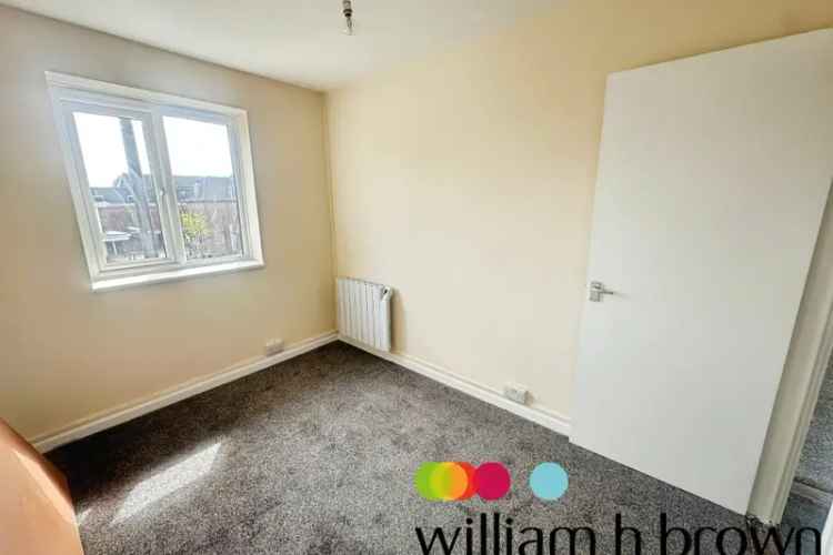 Braintree High Street One Bedroom Apartment Modern Renovation