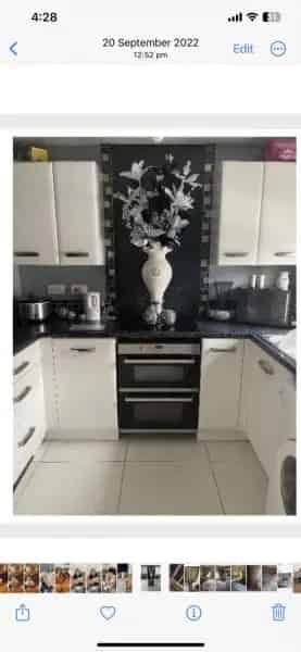 3 Bed House Sandbach Haslington Winterley