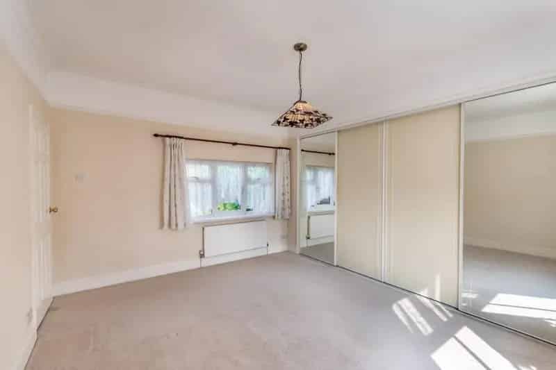 3 Bed Detached House Scrooby No Chain