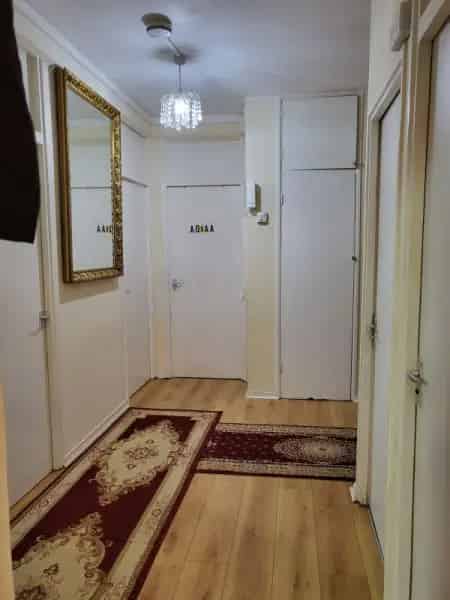 Prime Location Property
