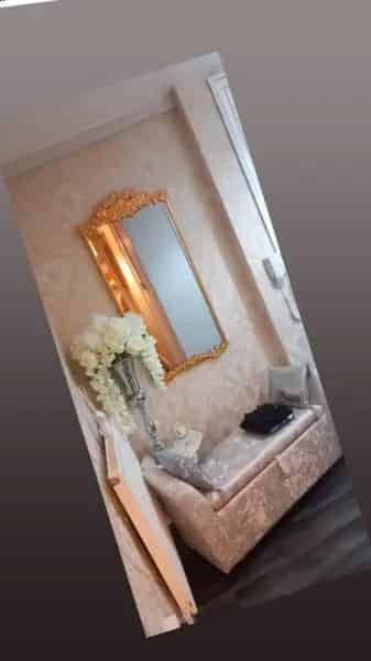Flat For Rent , Birmingham, England