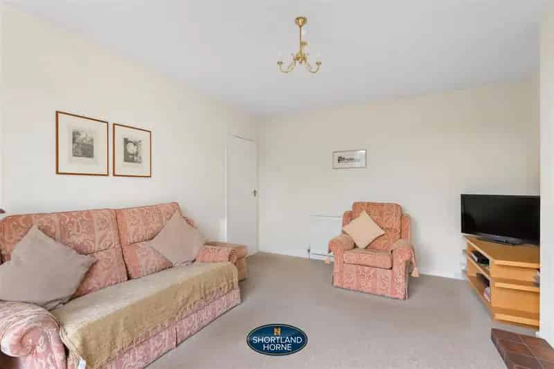 3 Bedroom Semi Detached House for Rent