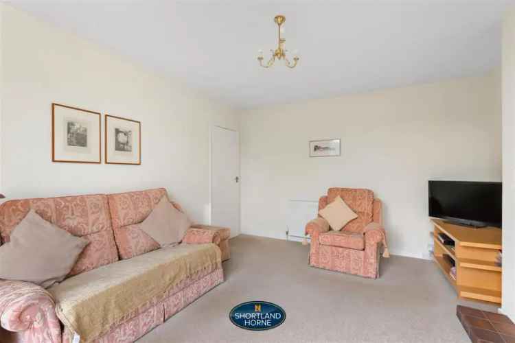 3 Bedroom Semi Detached House for Rent