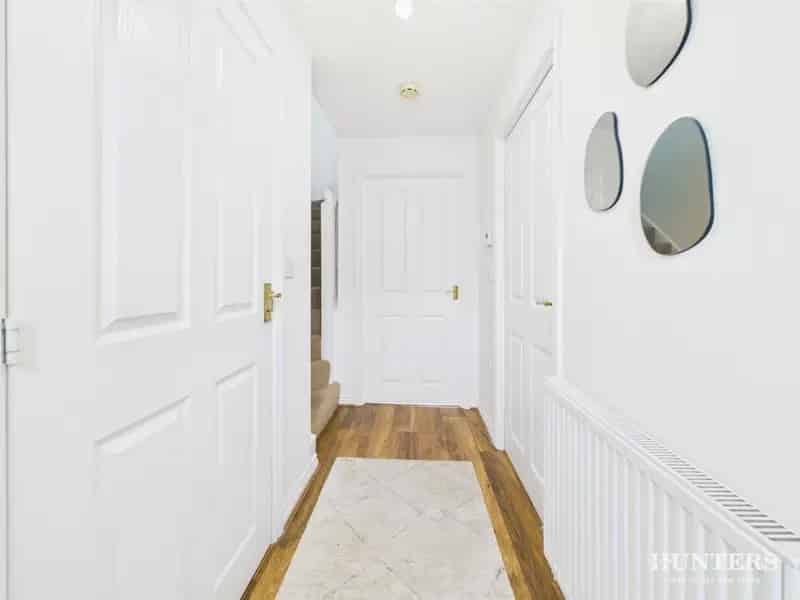 3 bedroom House
 For Sale