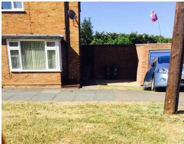 House For Rent in Epsom and Ewell, England