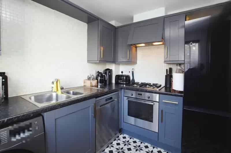 2 Bedroom House For Sale Leighton Buzzard