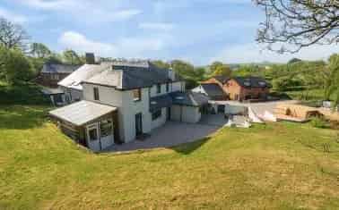 House For Sale , Paignton, England