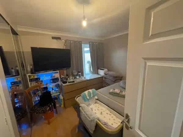 House For Rent , London, England