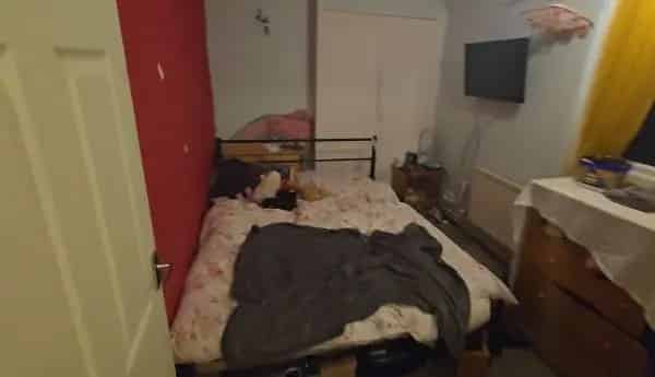 Three Bed House Aylesham Near Schools and Station