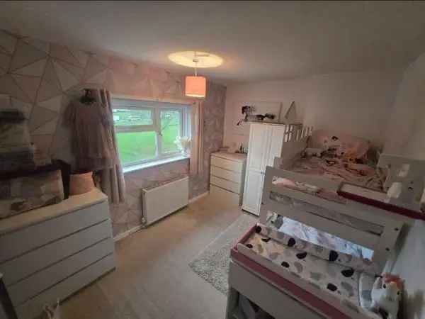 House For Rent in Watford, England