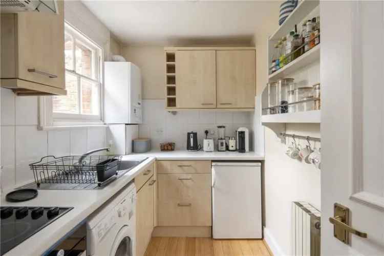 Apartment For Sale in City of Edinburgh, Scotland