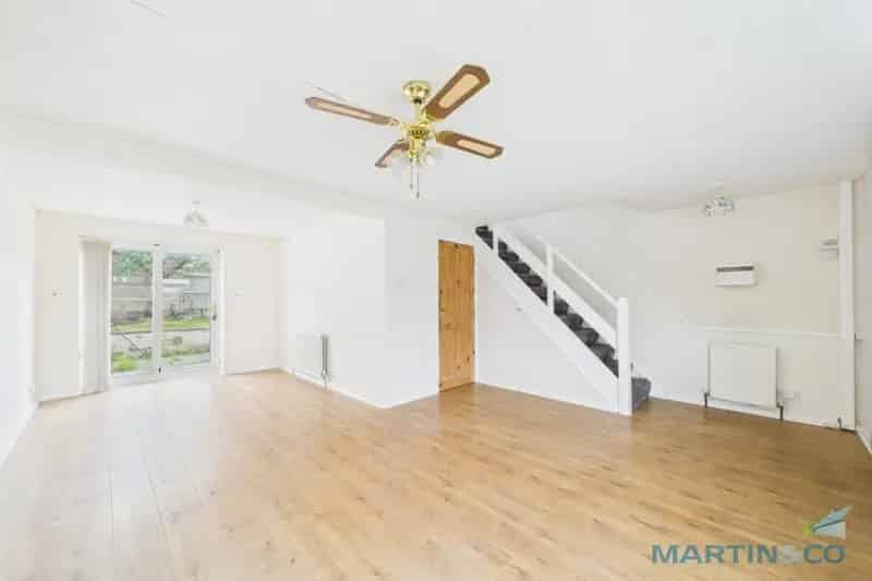 3 bedroom House
 For Sale