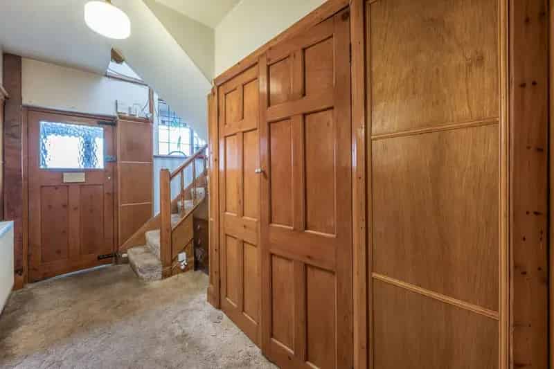 3 bedroom House
 For Sale