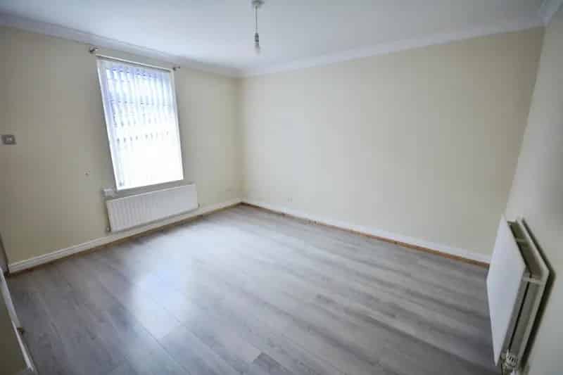 2 Bedroom House For Sale Bishop Auckland